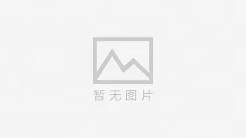 商丘你有我！2024年最新找人寻人公司解决方案